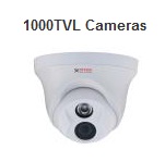 1000TVL