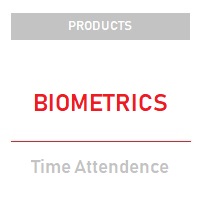 icon biometrics