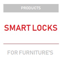 icon smart locks