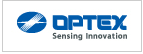 optex logo